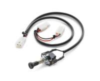 AUXILIARY WIRING HARNESS GASGAS-GASGAS