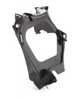 AIR FILTER BOX FRONT PART GASGAS-GASGAS