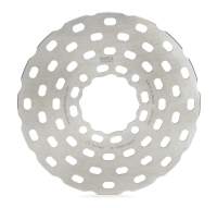 BRAKE DISC GASGAS-GASGAS