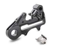BRAKE CALIPER SUPPORT GASGAS-GASGAS