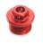 OIL DRAIN PLUG GASGAS-GASGAS
