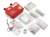 FIRST AID KIT GASGAS-GASGAS-Technical equipment Gasgas