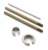 LOWERING KIT GASGAS-GASGAS