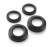FACTORY WHEEL BEARING PROTECTION CAP SET GASGAS-GASGAS