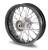REAR WHEEL 5X17 GASGAS-GASGAS