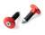 HANDLEBAR ENDS GASGAS-GASGAS-Technical equipment Gasgas