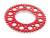 RENTHAL GP SPROCKET GASGAS-GASGAS