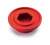 FACTORY RACING IGNITION COVER PLUG GASGAS-GASGAS