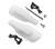 HANDGUARD KIT GASGAS-GASGAS