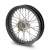FRONT WHEEL 3.5X16.5 GASGAS-GASGAS