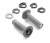 LOCK-ON GRIP SET GASGAS-GASGAS