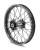FACTORY RACING REAR WHEEL 2.15X19 GASGAS-GASGAS