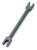 SPOKE WRENCH GASGAS-GASGAS