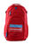 TLD TEAM WHITEBRIDGE BACKPACK GASGAS-GASGAS