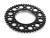 RENTHAL GP SPROCKET GASGAS-GASGAS