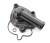 WATER PUMP COVER GASGAS-GASGAS