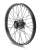FACTORY RACING FRONT WHEEL 1.6X21 GASGAS-GASGAS