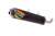 FMF POWERCORE 2.1 SILENCER GASGAS-GASGAS-Technical equipment Gasgas