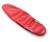 FACTORY RACING SEAT COVER GASGAS-GASGAS