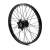 FACTORY FRONT WHEEL 1.6X21 GASGAS-GASGAS-Technical equipment Gasgas