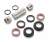 FACTORY WHEEL BEARING REPAIR KIT GASGAS-GASGAS
