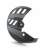 BRAKE DISC GUARD GASGAS-GASGAS-Technical equipment Gasgas