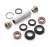 FACTORY WHEEL BEARING REPAIR KIT GASGAS-GASGAS