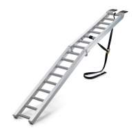 Tools Gasgas-GASGAS-Technical equipment Gasgas